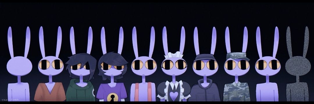 sandyssaura's profile banner image