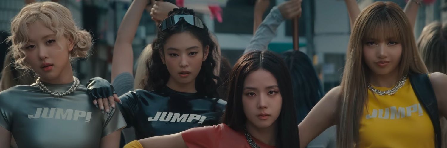 SourPinks_'s profile banner image