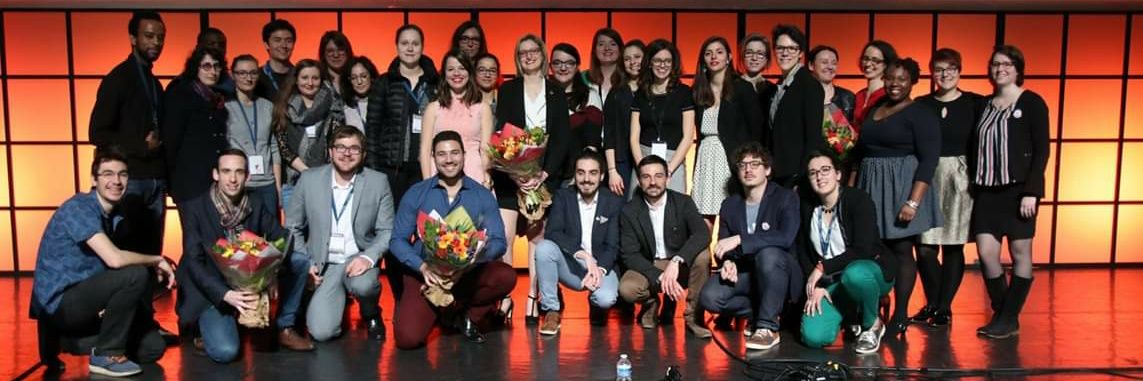 Pierre Guillet banner