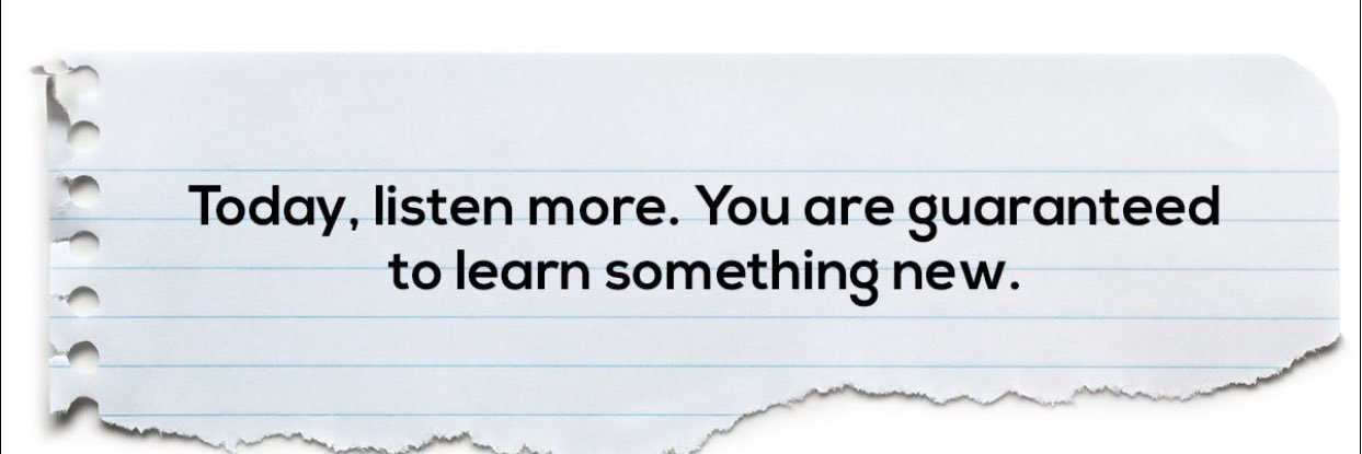 Denielle Dutil banner