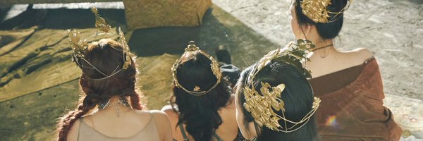 _pprincess_ Profile Banner