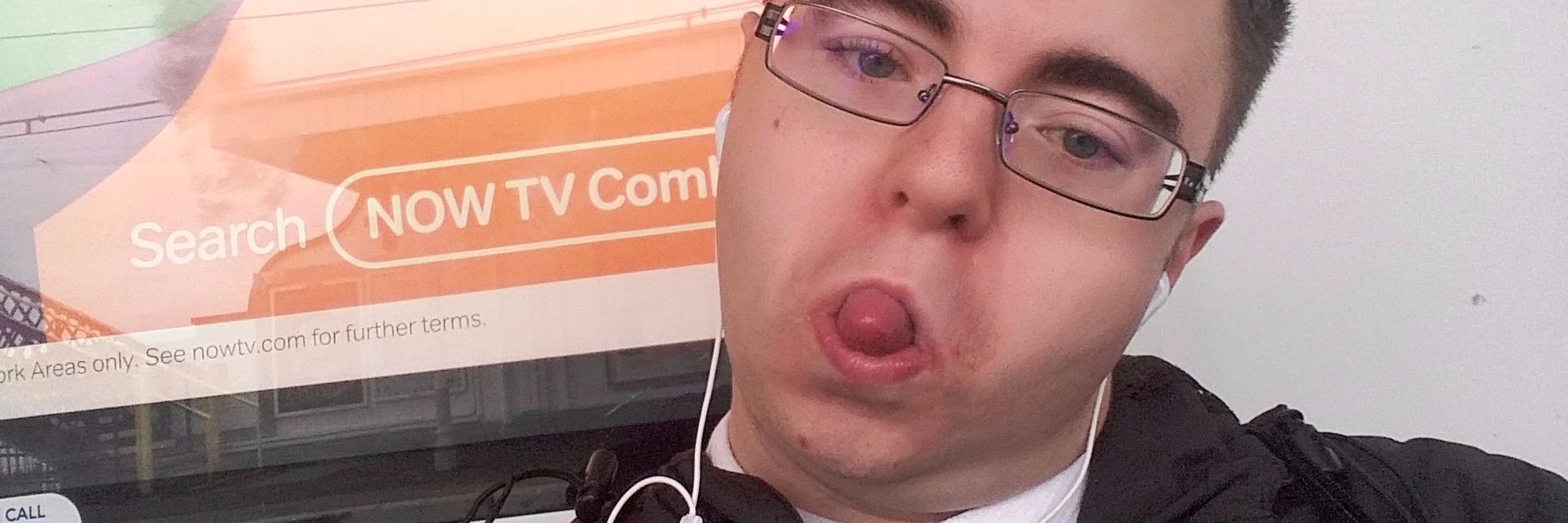 MattWorsley2's profile banner image