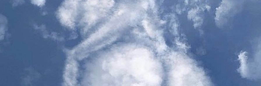 allesuvi's profile banner image