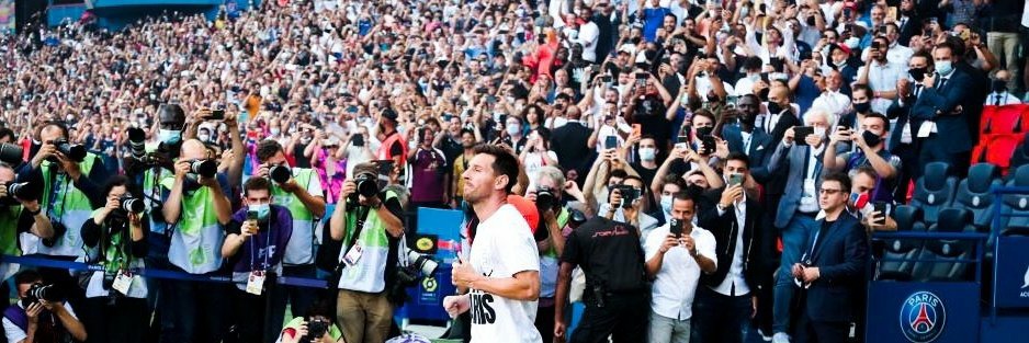 Ad_MCFC's profile banner image
