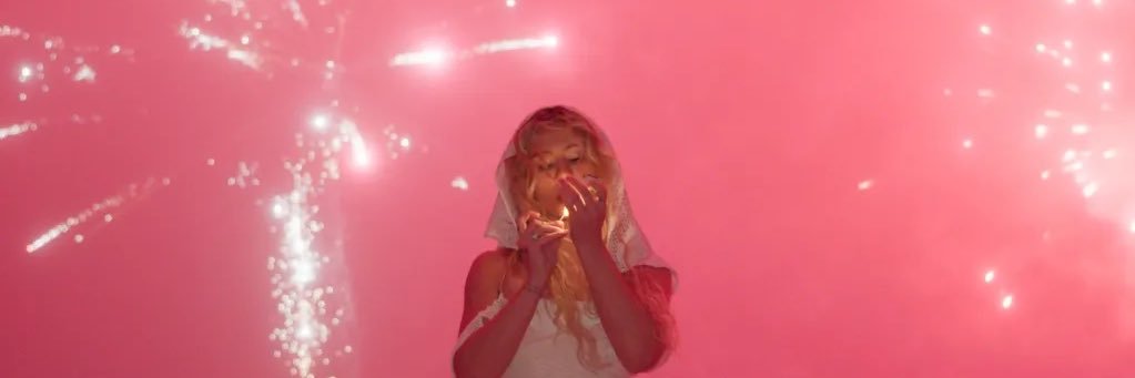 YONKA MAE $TAN☆▷ banner