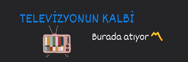t_kalbi Profile Banner