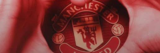 Collymore banner
