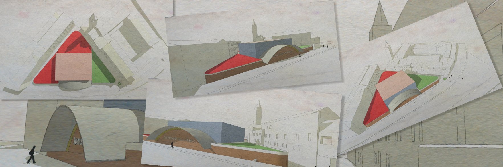 gpciurli's profile banner image
