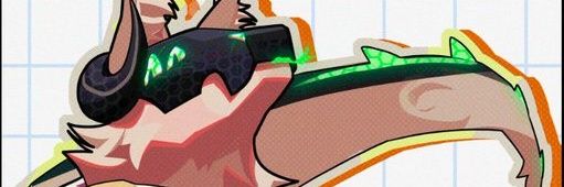 Chrittle33L's profile banner image