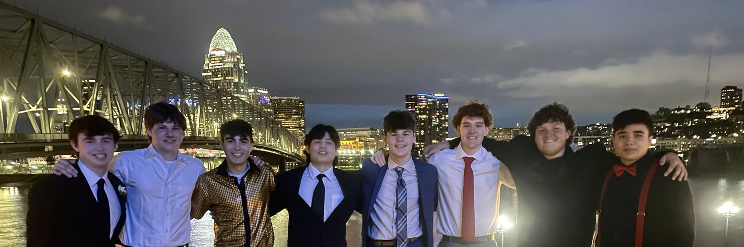 Matthew Kappes banner