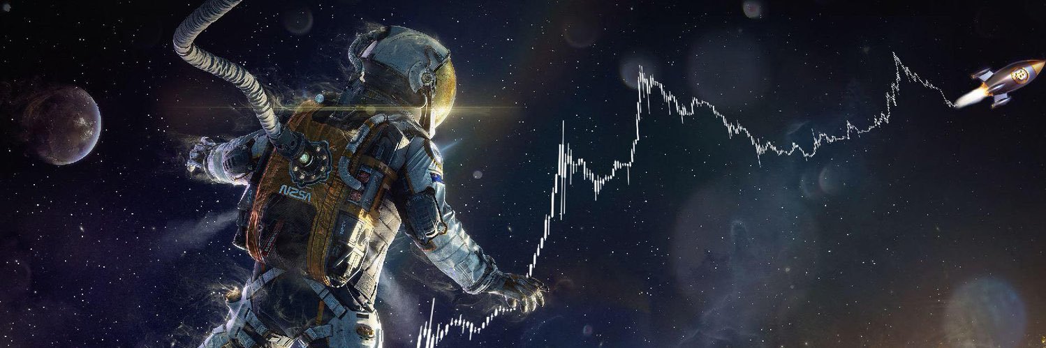 Neil Ward 🔺🌊 banner