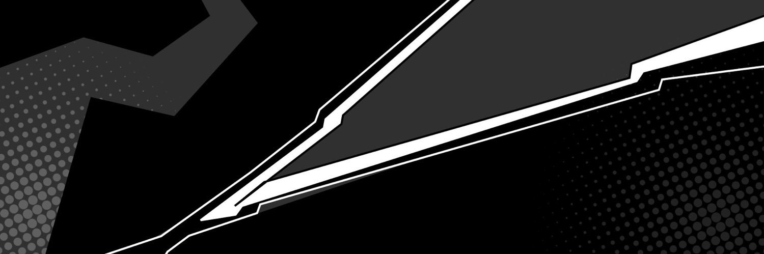 NudeDani's profile banner image