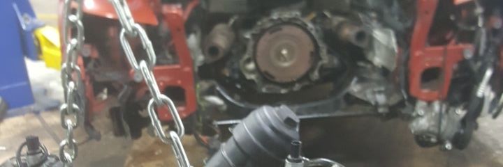 jviruet83's profile banner image