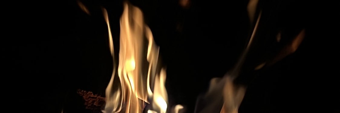 sdenissse's profile banner image