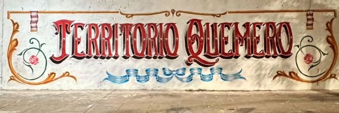 JereQuemero's profile banner image