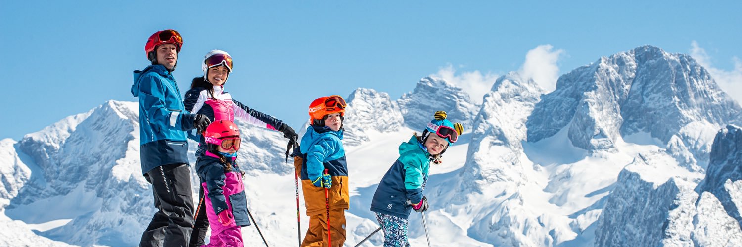 Dachstein_West's profile banner image
