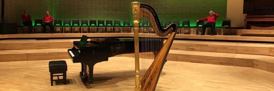 Piantel1's profile banner image