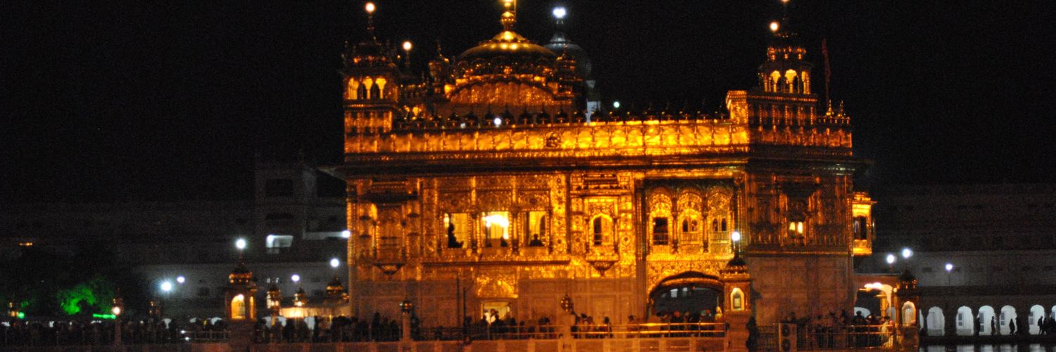 RaahuulKapoor's profile banner image
