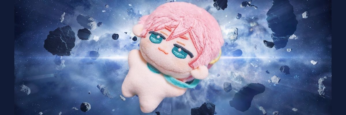 NK_arpk's profile banner image