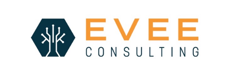 EveeSecurity's profile banner image