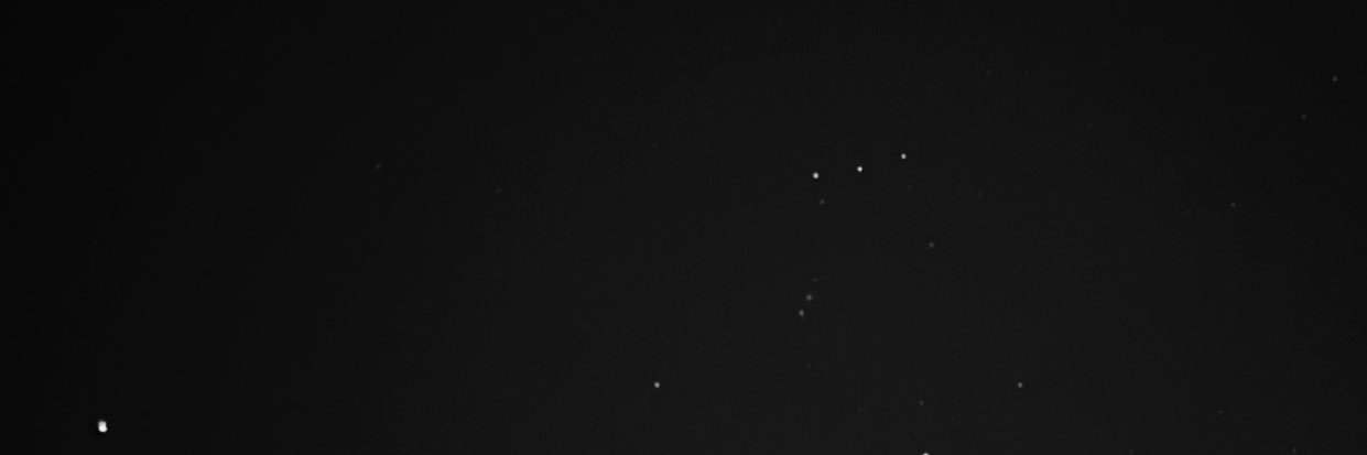 offiirc's profile banner image