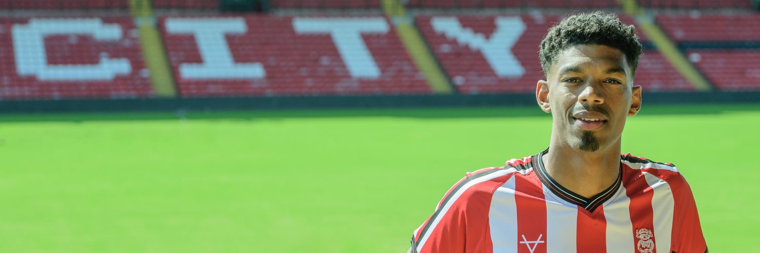 Reeco Hackett🇱🇨 banner