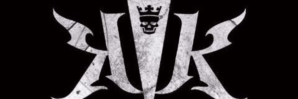 derms90 Profile Banner