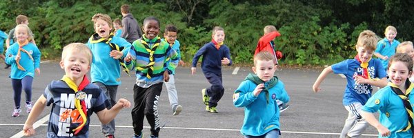LpoolNorthScout Profile Banner