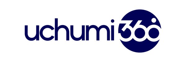Uchumi360 Profile Banner