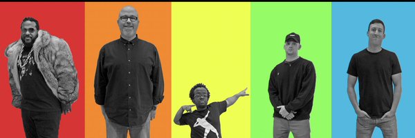 BarstoolBrkfast Profile Banner