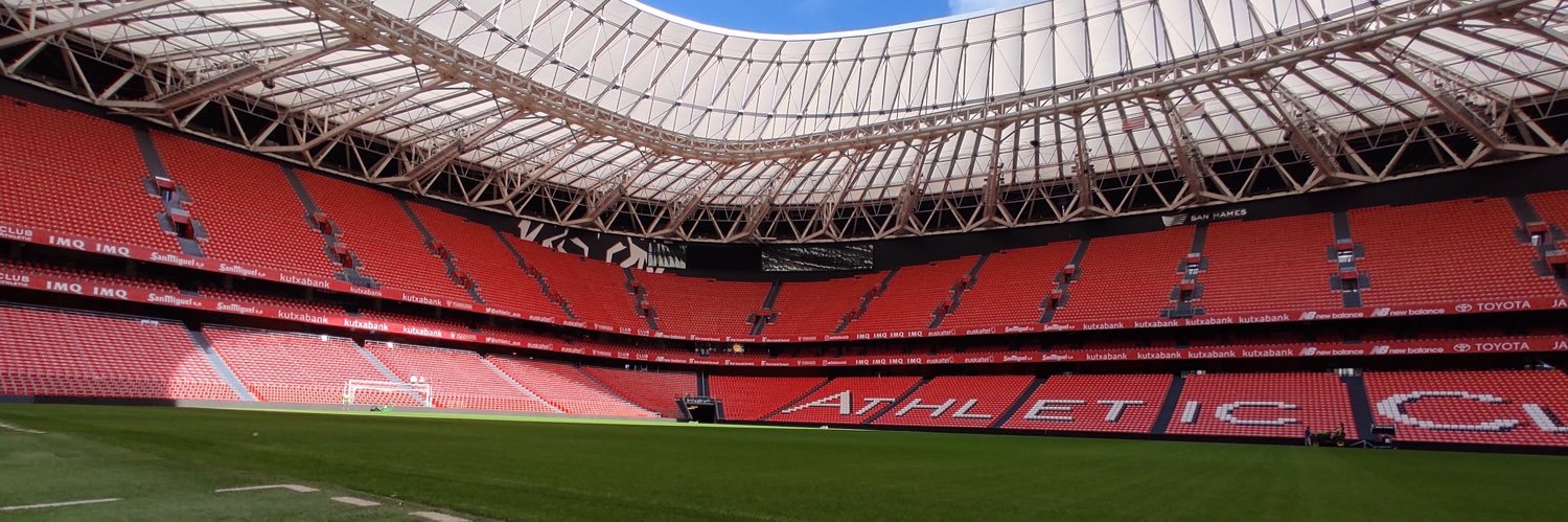 Iñaki Aizaga banner