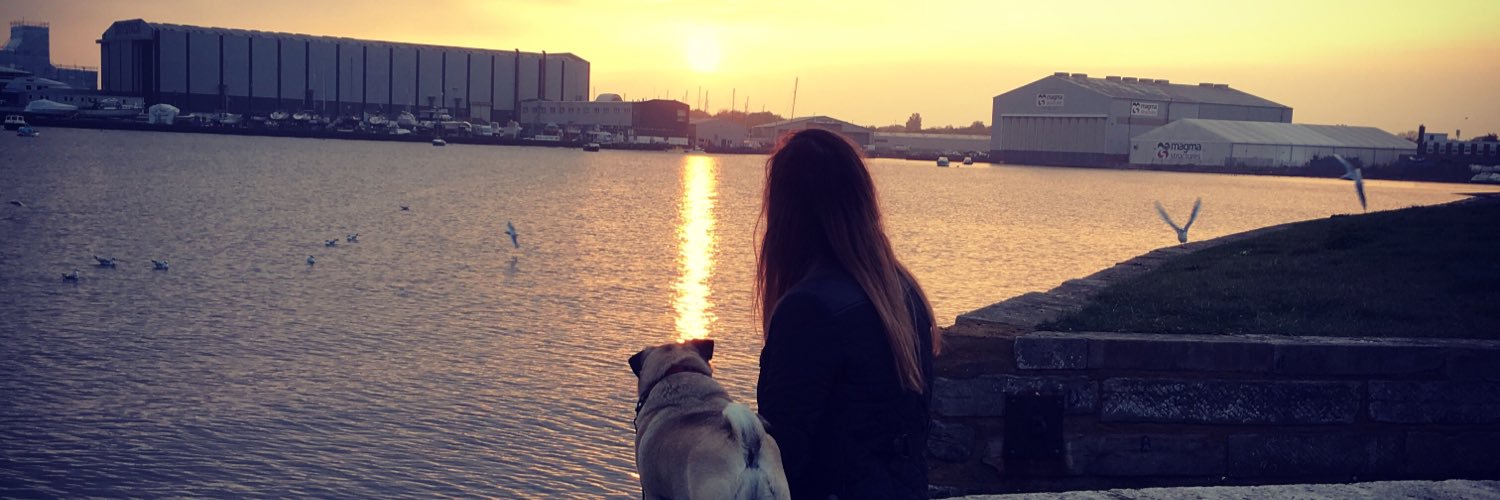 meggsmithxx's profile banner image