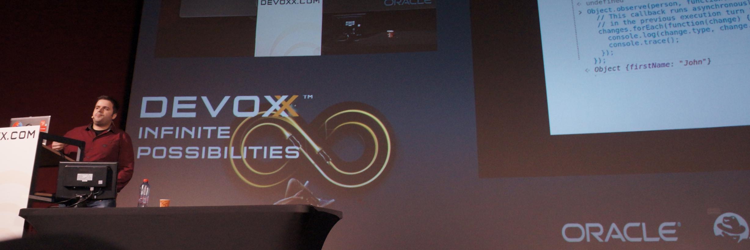 Mite Mitreski banner