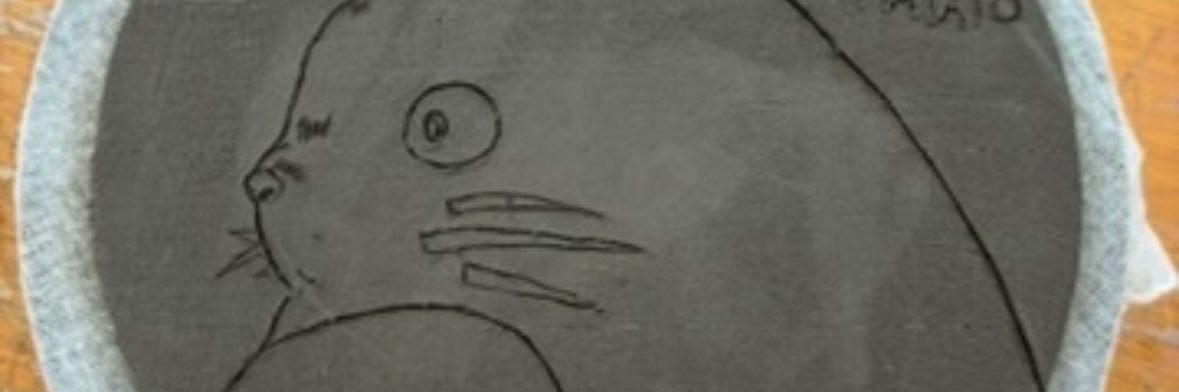 ゴメンネ弱クッテ banner