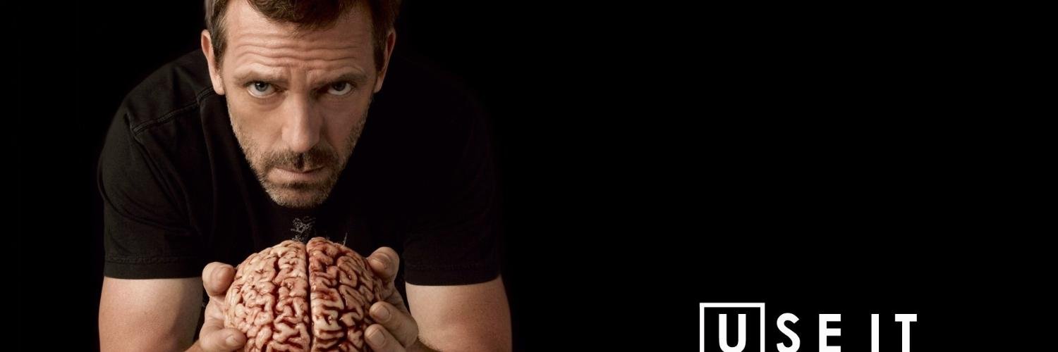 Dr. Fermín Lobo banner