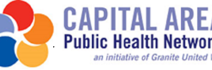 NH_CAPHN's profile banner image