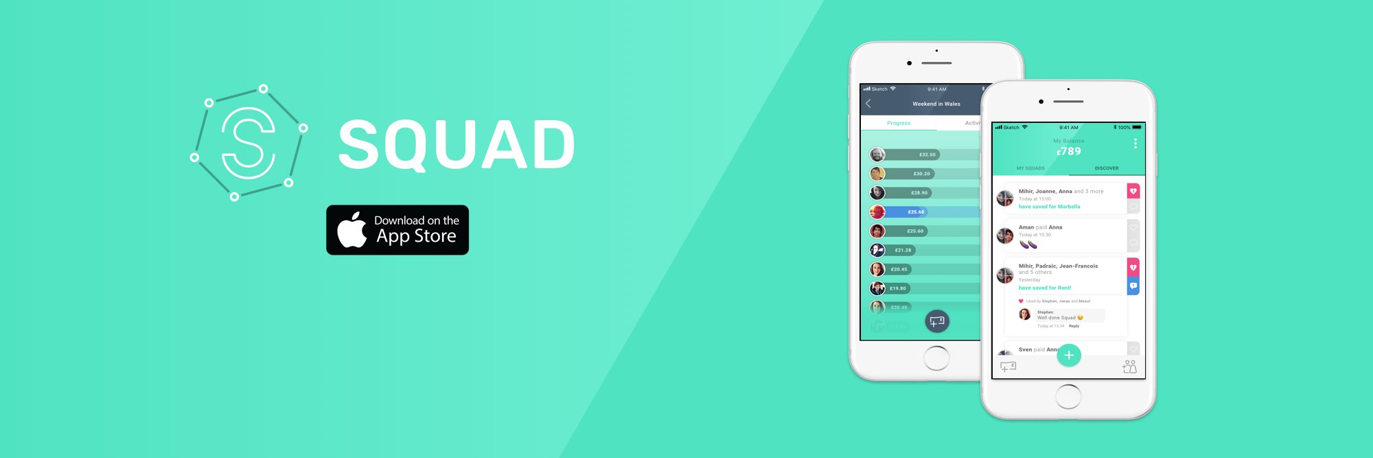 join_squad's profile banner image