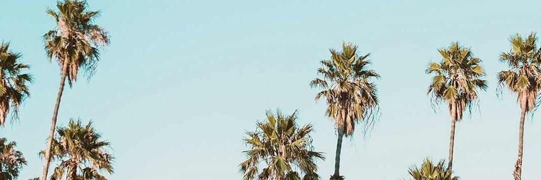 JacMac729's profile banner image