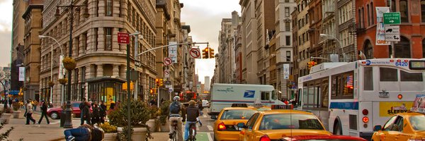 SQLMonkeyNYC Profile Banner