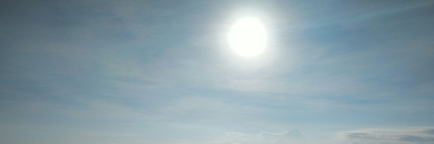 micel_irawan's profile banner image