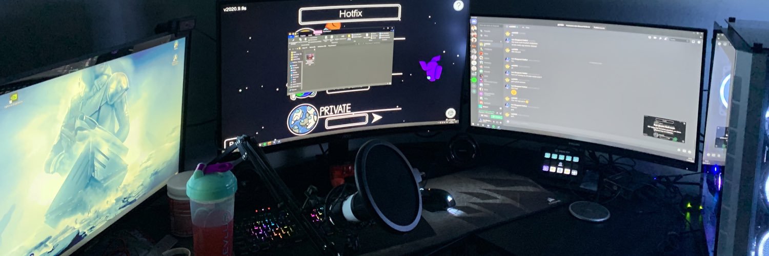 Alen aka Len🇦🇹🇧🇦 banner