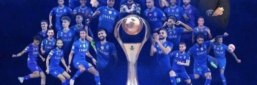 h_sooo6's profile banner image