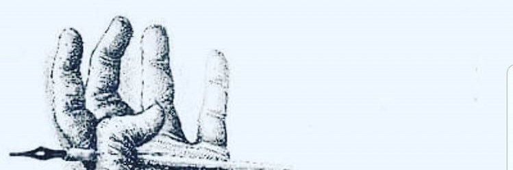 raliphala's profile banner image