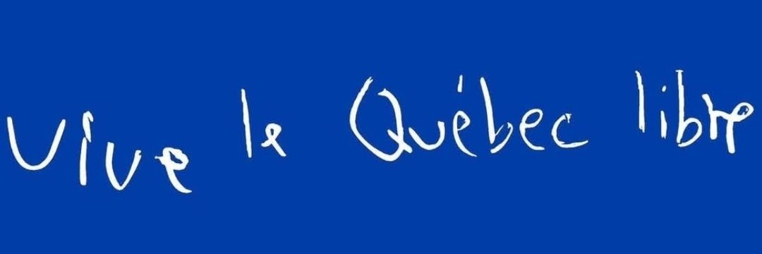 Jean-François Martin's banner