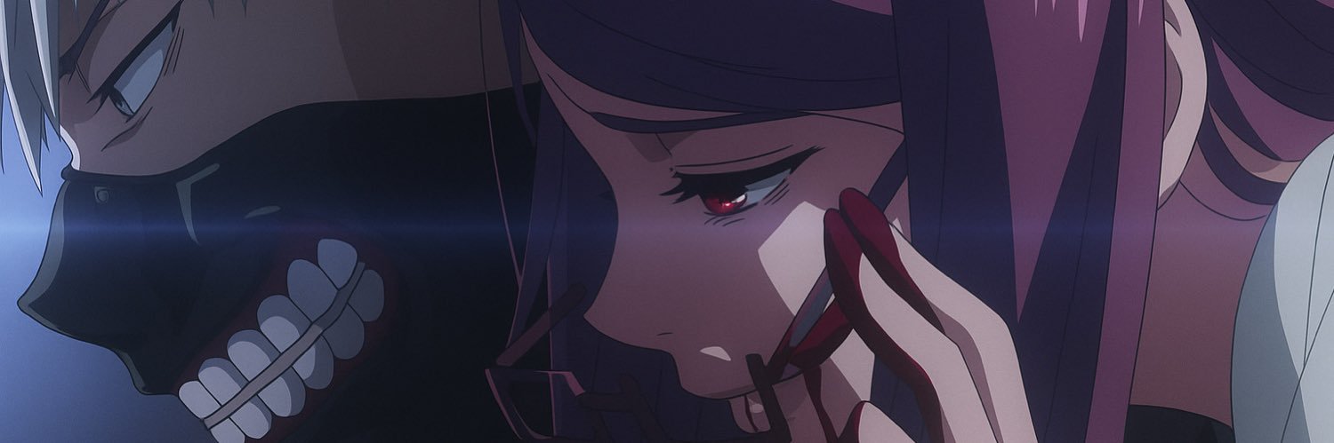ねも banner