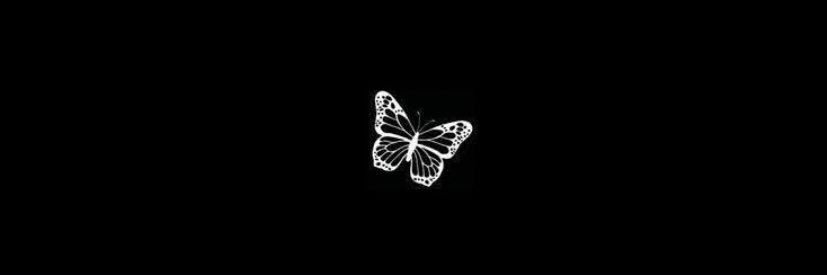 ghostofconor's profile banner image