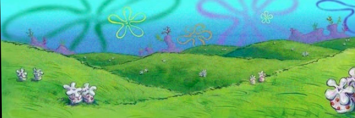 evasweetsdl2's profile banner image