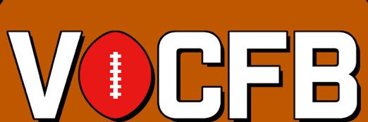 Matthew Miller banner