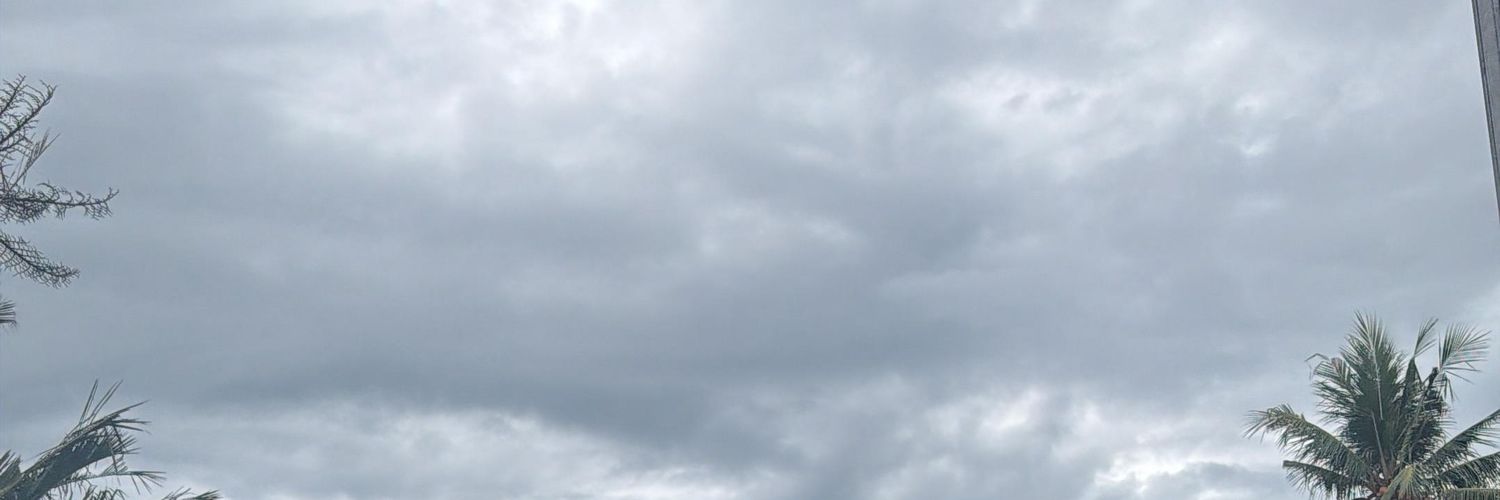 RahmatAmali's profile banner image