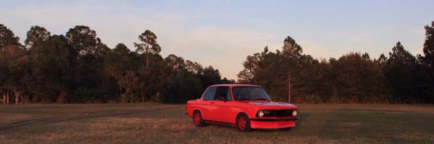 logan__mccarthy's profile banner image
